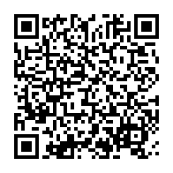 qrcode:http://infos241.com/une-etudiante-de-l-insg-tente-de-se-suicider-au-javel-dans-le,6339
