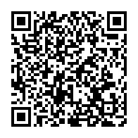 qrcode:http://infos241.com/huawei-annonce-la-sortie-de-deux-nouveaux-smartphones-haut-de,1731