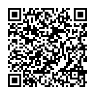 qrcode:http://infos241.com/7-raisons-qui-distinguent-1xbet-des-autres-bookmakers-au-gabon,9200