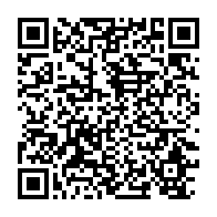 qrcode:http://infos241.com/les-pantheres-du-gabon-de-retour-en-catimini-a-franceville-apres,6164