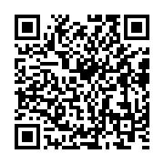 qrcode:http://infos241.com/tentative-de-coup-d-etat-militaire-les-militaires,4114