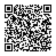 qrcode:http://infos241.com/presidentielle-2025-le-taux-de-participation-frolerait-les-90,10222