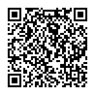 qrcode:http://infos241.com/presidentielle-gabonaise-2023-deja-21-candidatures-enregistrees,8053