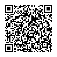 qrcode:http://infos241.com/coronavirus-798-cas-actifs-covid-19-au-gabon-et-un-patient-admis,5384
