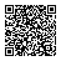 qrcode:http://infos241.com/1xbet-une-ascension-fulgurante-dans-le-monde-des-paris-en-ligne,9528