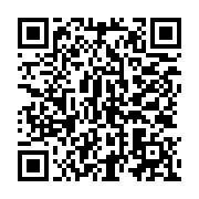 qrcode:http://infos241.com/tournois-de-machines-a-sous-quand-les-algorithmes-de-score,10937