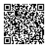 qrcode:http://infos241.com/bepc-2023-le-taux-de-reussite-plafonne-a-81-96-en-hausse-de-13,7980