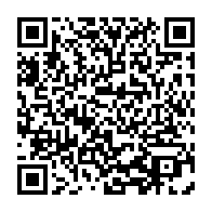 qrcode:http://infos241.com/coronavirus-le-gabon-cotoie-dorenavant-la-barre-des-3-000-cas,5157