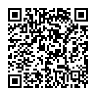 qrcode:http://infos241.com/des-touchdowns-aux-ecrans-tactiles-les-paris-sportifs-deviennent,8862