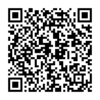 qrcode:http://infos241.com/bepc-2024-au-gabon-plus-de-34-000-candidats-en-quete-de-leur,9016