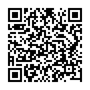 qrcode:http://infos241.com/interview-bilan-du-coach-de-taekwondo-du-gabon-aux-jeux,4606