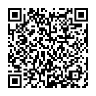 qrcode:http://infos241.com/perou-et-caracteristiques-du-developpement-du-football-dans-le,9054