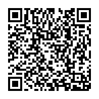 qrcode:http://infos241.com/les-resultats-du-bepc-2024-au-gabon-en-chute-libre-de-pres-de-19,9103