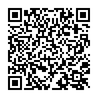 qrcode:http://infos241.com/saint-eloi-2025-la-setrag-lance-les-festivites-au-pas-de-course,11232