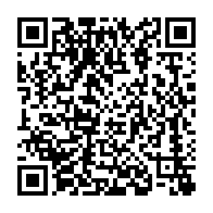 qrcode:http://infos241.com/bac-2025-les-candidats-de-la-prison-centrale-de-port-gentil-font,10621