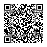 qrcode:http://infos241.com/le-drapeau-gabonais-dechiquete-en-pleine-ambassade-du-gabon-aux,7177