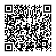 qrcode:http://infos241.com/maganga-moussavou-met-en-garde-oligui-nguema-mefiez-vous-de-ceux,11178