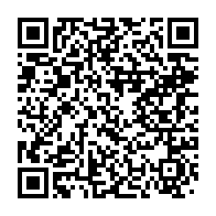 qrcode:http://infos241.com/macron-oligui-il-n-y-a-aucun-nuage-entre-le-gabon-et-la-france,11188