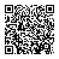 qrcode:http://infos241.com/les-emissions-de-co2-menacent-l-alimentation-humaine-alerte-une,3845