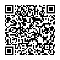 qrcode:http://infos241.com/maganga-moussavou-ce-qu-on-me-reproche-c-est-d-etre-proche-des,8364