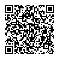 qrcode:http://infos241.com/plus-de-3-millions-d-africains-bientot-formes-en-intelligence,9070