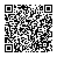qrcode:http://infos241.com/gambie-vs-gabon-les-pantheres-s-imposent-dans-la-douleur-avec-le,11007