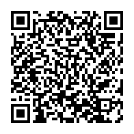 qrcode:http://infos241.com/flyover-du-pk12-les-riverains-deguerpis-denoncent-l-absence-de,11249