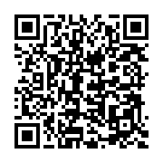 qrcode:http://infos241.com/concertation-politique-ali-bongo-a-deja-recu-les-conclusions,7645