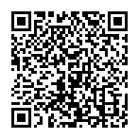 qrcode:http://infos241.com/raisons-pour-lesquelles-1win-domine-le-marche-des-paris-en-cote,9110