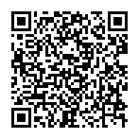 qrcode:http://infos241.com/jean-boniface-assele-et-le-clr-claquent-la-porte-de-la-majorite,7999