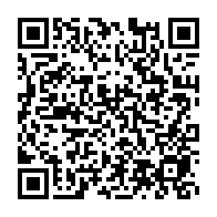 qrcode:http://infos241.com/ali-bongo-et-ses-ministres-revent-desormais-a-haute-voix-d-un,2894