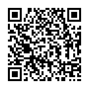 qrcode:http://infos241.com/spartan-le-nouveau-navigateur-microsoft-pour-windows-10,678