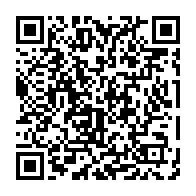 qrcode:http://infos241.com/ce-qu-il-faut-savoir-quand-on-recoit-des-paiements-en-bitcoins,7312