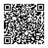 qrcode:http://infos241.com/coronavirus-le-gouvernement-gabonais-renonce-a-prolonger-l-etat,5090