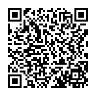 qrcode:http://infos241.com/coronavirus-69-cas-actifs-covid-19-57-morts-et-19-nouveaux-cas,5493