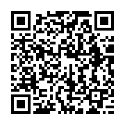 qrcode:http://infos241.com/melbet-cote-d-ivoire-une-revue-complete-du-site-officiel-de,9536