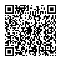 qrcode:http://infos241.com/ou-parier-en-ligne-en-toute-legalite-sur-le-continent-africain,4807