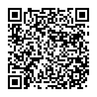 qrcode:http://infos241.com/kidnapping-rate-a-franceville-3-jeunes-gabonais-ecroues-pour-s,11151