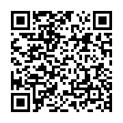 qrcode:http://infos241.com/ckilsenpensent-les-reactions-gabonais-a-la-participation-du,6568
