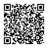 qrcode:http://infos241.com/bijoux-cultes-pour-femme-les-intemporels-pour-etre-in-et-style,7963