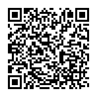 qrcode:http://infos241.com/l-as-mangasport-suspend-son-coach-apres-l-elimination-precoce-en,10974