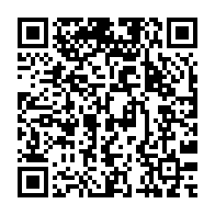 qrcode:http://infos241.com/gabon-brice-laccruche-alihanga-vide-son-sac-sur-les-5-ans-de,10722