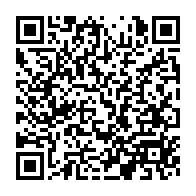qrcode:http://infos241.com/coronavirus-le-gabon-debute-sa-7e-semaine-de-propagation-avec-11,5040