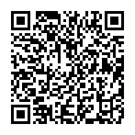 qrcode:http://infos241.com/dialogue-national-au-gabon-le-comite-de-suivi-et-d-evaluation,8975