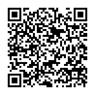 qrcode:http://infos241.com/ghana-un-jeune-gardien-senegalais-retrouve-mort-apres-une-fausse,11049