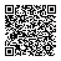 qrcode:http://infos241.com/independance-du-gabon-an-63-les-images-du-defile-militaire-du-17,8138