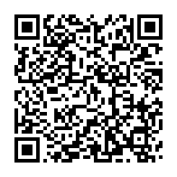 qrcode:http://infos241.com/le-mobilier-comme-catalyseur-de-bien-etre-mental-et-physique,10867