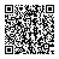 qrcode:http://infos241.com/creation-du-parti-presidentiel-d-oligui-nguema-jean-valentin,10539