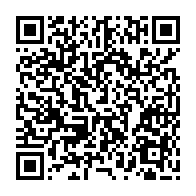 qrcode:http://infos241.com/presidentielle-2025-iloko-boussengui-lache-bilie-by-nze-et-se,10072