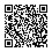 qrcode:http://infos241.com/1xbalance-point-sur-l-avancement-du-projet,10420